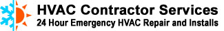 Pueblo West HVAC Services